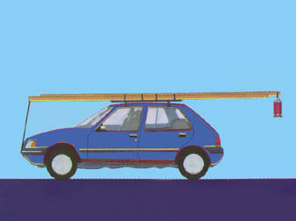 Σήμα B05