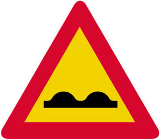 Σήμα C014