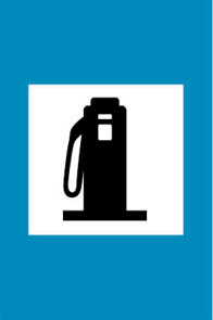 Traffic sign to identify, code C103