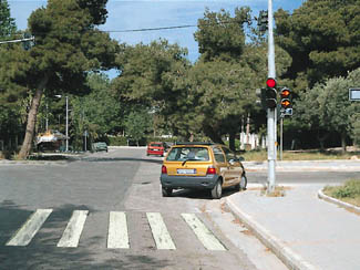Επίσημο διάγραμμα ερώτησης ΚΟΚ D012